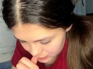 Camsoda Sex Chat of traciefruman