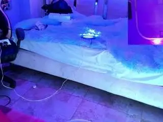Camsoda Free Live Porn of valentinagames