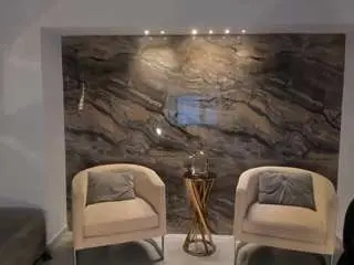 Camsoda Sex Cam of angelicavega