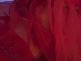 Camsoda Free Live Porn of angelicavega