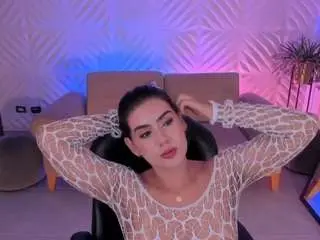 Camsoda Free Porn Cam of angelicavega