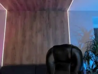 Camsoda Adult Webcams of angelicavega