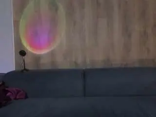 Camsoda Live Porn of angelicavega