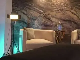 Camsoda Nude Webcam of angelicavega