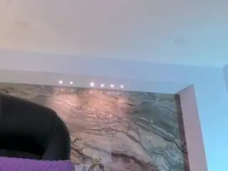 Camsoda Live Sex Cam of angelicavega