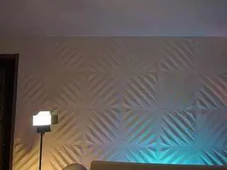 Camsoda Sex Chat of angelicavega