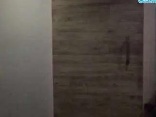 Camsoda Adult Webcams of barbieandkenvegas