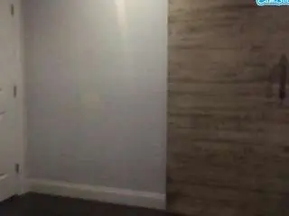 Camsoda Nude Webcam of barbieandkenvegas