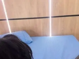 Camsoda Nude Webcam of charlotte-colee