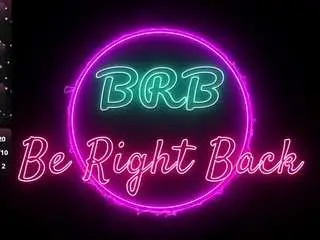 Camsoda Sex Chat of joseanddani