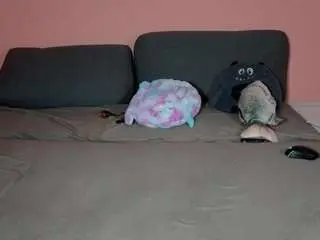 Camsoda Free Live Porn of katusha008