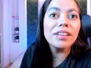 Camsoda Watch Live Sex Cams of melisasotoo