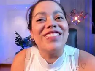 Camsoda Live Sex of melisasotoo