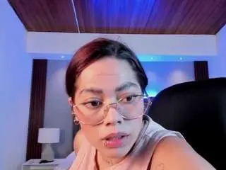 Camsoda Best Webcam of melisasotoo