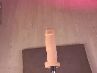 Camsoda Live Sex Cam of mementodory