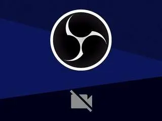 Camsoda Adult Webcams of nahomii-williams