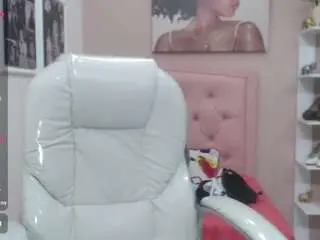 Camsoda Private Sex Chat of zoe-cortez