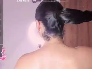 Camsoda Adult Webcams of anna-parkker