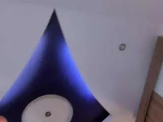 Camsoda Sex Chat of anna-parkker