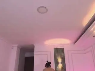 Camsoda Live Porn of anna-parkker