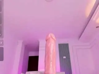 Camsoda Live Sex of anna-parkker