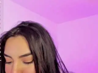 Camsoda Adult Video Chat of camsunset