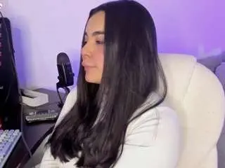 Camsoda Live Sex of camsunset