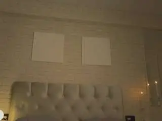 Camsoda Live Sex Cam of flowerslover