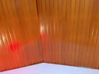 Camsoda Free Porn Cam of katyortiz