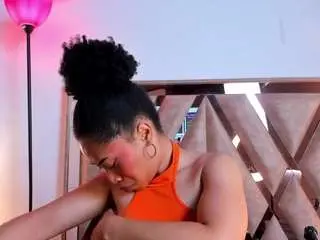 Camsoda Live Porn of katyortiz