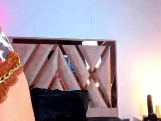 Camsoda Watch Live Sex Cams of katyortiz