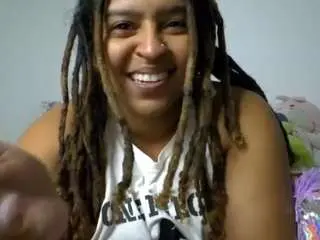 Camsoda Free Live Porn of professorgaia