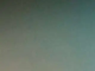 Camsoda Live Sex Cam of superfreakkk69