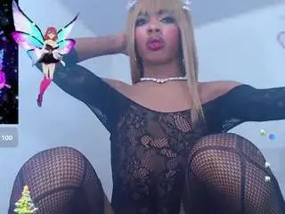 Camsoda Best Webcam of whitneytt