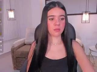 Camsoda Live Sex of alix-nova