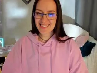 Camsoda Free Porn Cam of asti-bubbles