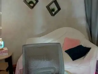 Camsoda Live Porn of asti-bubbles