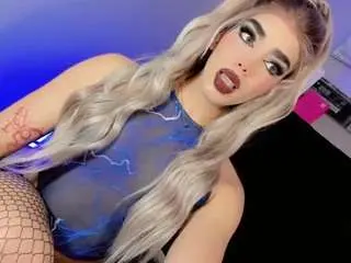 Camsoda Best Webcam of baby-isaa