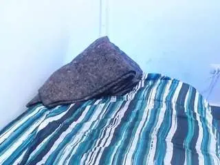 Camsoda Live Sex Cam of bvlgar-guys