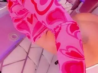 Camsoda Watch Live Sex Cams of foxbeky21