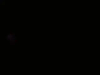 Camsoda Live Porn of foxbeky21