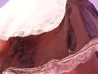 Camsoda Adult Video Chat of lolatorress