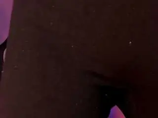 Camsoda Sex Chat of lolatorress