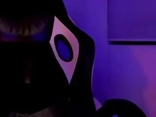 Camsoda Free Porn Cam of lolatorress