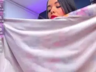 Camsoda Free Live Porn of miaa-taylorr