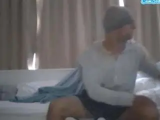 Camsoda Adult Webcams of osmanpulanegrabg