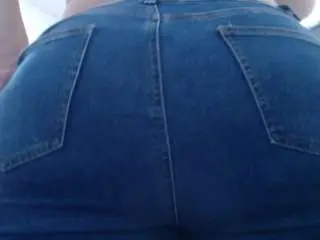 Camsoda Free Porn Cam of pamelaa-19