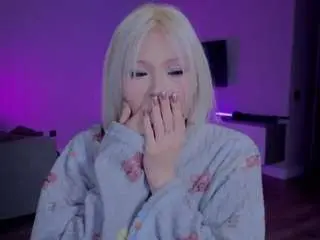 Camsoda Best live sex cam show of rileymee