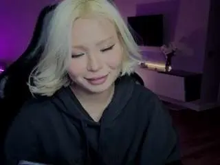 Camsoda Free Porn Cam of rileymee