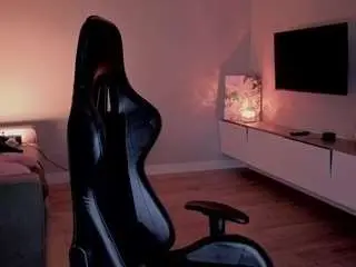 Camsoda Nude Webcam of rileymee